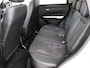 Suzuki Vitara 1.6 High Executive | Stoelverwarming | Dealeronderhouden |