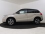 Suzuki Vitara 1.6 High Executive | Stoelverwarming | Dealeronderhouden |