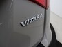 Suzuki Vitara 1.6 High Executive | Stoelverwarming | Dealeronderhouden |