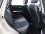 Suzuki Vitara 1.6 High Executive | Stoelverwarming | Dealeronderhouden |