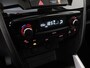 Suzuki Vitara 1.6 High Executive | Stoelverwarming | Dealeronderhouden |