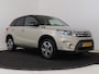 Suzuki Vitara 1.6 High Executive | Stoelverwarming | Dealeronderhouden |