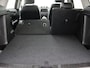 Suzuki Vitara 1.6 High Executive | Stoelverwarming | Dealeronderhouden |