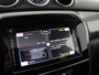 Suzuki Vitara 1.6 High Executive | Stoelverwarming | Dealeronderhouden |