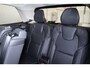 Volvo XC90 T8 Recharge AWD Ultra Dark - Panorama/schuifdak - Luchtvering - IntelliSafe Assist & Surround - 360º Camera - Bowers & Wilkins audio - Adaptieve LED koplampen - Verwarmde voorstoelen, stuur & achterbank - Parkeersensoren voor & achter - Elektr. bedienb. voorstoelen met geheugen - Head up display - Draadloze tel. lader - Extra getint glas - Elektr. inklapbare trekhaak - Massage Stoelen - 21' LMV