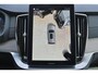 Volvo XC90 T8 Recharge AWD Ultra Dark - Panorama/schuifdak - Luchtvering - IntelliSafe Assist & Surround - 360º Camera - Bowers & Wilkins audio - Adaptieve LED koplampen - Verwarmde voorstoelen, stuur & achterbank - Parkeersensoren voor & achter - Elektr. bedienb. voorstoelen met geheugen - Head up display - Draadloze tel. lader - Extra getint glas - Elektr. inklapbare trekhaak - Massage Stoelen - 21' LMV