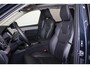 Volvo XC90 T8 Recharge AWD Ultra Dark - Panorama/schuifdak - Luchtvering - IntelliSafe Assist & Surround - 360º Camera - Bowers & Wilkins audio - Adaptieve LED koplampen - Verwarmde voorstoelen, stuur & achterbank - Parkeersensoren voor & achter - Elektr. bedienb. voorstoelen met geheugen - Head up display - Draadloze tel. lader - Extra getint glas - Elektr. inklapbare trekhaak - Massage Stoelen - 21' LMV