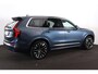 Volvo XC90 T8 Recharge AWD Ultra Dark - Panorama/schuifdak - Luchtvering - IntelliSafe Assist & Surround - 360º Camera - Bowers & Wilkins audio - Adaptieve LED koplampen - Verwarmde voorstoelen, stuur & achterbank - Parkeersensoren voor & achter - Elektr. bedienb. voorstoelen met geheugen - Head up display - Draadloze tel. lader - Extra getint glas - Elektr. inklapbare trekhaak - Massage Stoelen - 21' LMV
