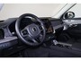 Volvo XC90 T8 Recharge AWD Ultra Dark - Panorama/schuifdak - Luchtvering - IntelliSafe Assist & Surround - 360º Camera - Bowers & Wilkins audio - Adaptieve LED koplampen - Verwarmde voorstoelen, stuur & achterbank - Parkeersensoren voor & achter - Elektr. bedienb. voorstoelen met geheugen - Head up display - Draadloze tel. lader - Extra getint glas - Elektr. inklapbare trekhaak - Massage Stoelen - 21' LMV