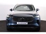 Volvo XC90 T8 Recharge AWD Ultra Dark - Panorama/schuifdak - Luchtvering - IntelliSafe Assist & Surround - 360º Camera - Bowers & Wilkins audio - Adaptieve LED koplampen - Verwarmde voorstoelen, stuur & achterbank - Parkeersensoren voor & achter - Elektr. bedienb. voorstoelen met geheugen - Head up display - Draadloze tel. lader - Extra getint glas - Elektr. inklapbare trekhaak - Massage Stoelen - 21' LMV