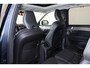 Volvo XC90 T8 Recharge AWD Ultra Dark - Panorama/schuifdak - Luchtvering - IntelliSafe Assist & Surround - 360º Camera - Bowers & Wilkins audio - Adaptieve LED koplampen - Verwarmde voorstoelen, stuur & achterbank - Parkeersensoren voor & achter - Elektr. bedienb. voorstoelen met geheugen - Head up display - Draadloze tel. lader - Extra getint glas - Elektr. inklapbare trekhaak - Massage Stoelen - 21' LMV