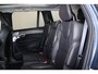 Volvo XC90 T8 Recharge AWD Ultra Dark - Panorama/schuifdak - Luchtvering - IntelliSafe Assist & Surround - 360º Camera - Bowers & Wilkins audio - Adaptieve LED koplampen - Verwarmde voorstoelen, stuur & achterbank - Parkeersensoren voor & achter - Elektr. bedienb. voorstoelen met geheugen - Head up display - Draadloze tel. lader - Extra getint glas - Elektr. inklapbare trekhaak - Massage Stoelen - 21' LMV