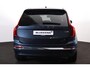 Volvo XC90 T8 Recharge AWD Ultra Dark - Panorama/schuifdak - Luchtvering - IntelliSafe Assist & Surround - 360º Camera - Bowers & Wilkins audio - Adaptieve LED koplampen - Verwarmde voorstoelen, stuur & achterbank - Parkeersensoren voor & achter - Elektr. bedienb. voorstoelen met geheugen - Head up display - Draadloze tel. lader - Extra getint glas - Elektr. inklapbare trekhaak - Massage Stoelen - 21' LMV