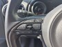 Toyota Yaris 1.5 Hybrid Dynamic met RED pack Climaat Cruise LM velgen