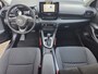 Toyota Yaris 1.5 Hybrid Dynamic met RED pack Climaat Cruise LM velgen