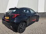Toyota Yaris 1.5 Hybrid Dynamic met RED pack Climaat Cruise LM velgen