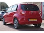 SEAT Mii Elektromotor *Electric Plus* | Cruise & Climate Control | Stoelverwarming | PDC | Privay | Bluetooth | Leuk!! | Topper !! |