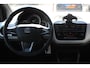 SEAT Mii Elektromotor *Electric Plus* | Cruise & Climate Control | Stoelverwarming | PDC | Privay | Bluetooth | Leuk!! | Topper !! |