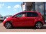 SEAT Mii Elektromotor *Electric Plus* | Cruise & Climate Control | Stoelverwarming | PDC | Privay | Bluetooth | Leuk!! | Topper !! |