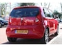 SEAT Mii Elektromotor *Electric Plus* | Cruise & Climate Control | Stoelverwarming | PDC | Privay | Bluetooth | Leuk!! | Topper !! |