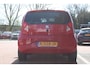 SEAT Mii Elektromotor *Electric Plus* | Cruise & Climate Control | Stoelverwarming | PDC | Privay | Bluetooth | Leuk!! | Topper !! |