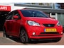 SEAT Mii Elektromotor *Electric Plus* | Cruise & Climate Control | Stoelverwarming | PDC | Privay | Bluetooth | Leuk!! | Topper !! |