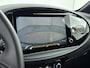 Toyota Aygo X 1.0 VVT-i S-CVT Automaat Envy | LED Verlichting | Navigatie |
