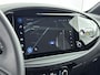 Toyota Aygo X 1.0 VVT-i S-CVT Automaat Envy | LED Verlichting | Navigatie |