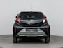Toyota Aygo X 1.0 VVT-i S-CVT Automaat Envy | LED Verlichting | Navigatie |