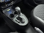 Toyota Aygo X 1.0 VVT-i S-CVT Automaat Envy | LED Verlichting | Navigatie |