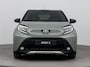 Toyota Aygo X 1.0 VVT-i S-CVT Automaat Envy | LED Verlichting | Navigatie |
