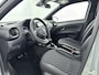 Toyota Aygo X 1.0 VVT-i S-CVT Automaat Envy | LED Verlichting | Navigatie |