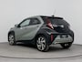 Toyota Aygo X 1.0 VVT-i S-CVT Automaat Envy | LED Verlichting | Navigatie |