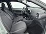 Toyota Aygo X 1.0 VVT-i S-CVT Automaat Envy | LED Verlichting | Navigatie |