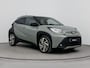 Toyota Aygo X 1.0 VVT-i S-CVT Automaat Envy | LED Verlichting | Navigatie |