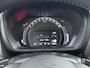 Toyota Aygo X 1.0 VVT-i S-CVT Automaat Envy | LED Verlichting | Navigatie |