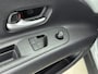 Toyota Aygo X 1.0 VVT-i S-CVT Automaat Envy | LED Verlichting | Navigatie |