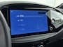 Toyota Aygo X 1.0 VVT-i S-CVT Automaat Envy | LED Verlichting | Navigatie |