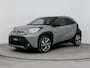 Toyota Aygo X 1.0 VVT-i S-CVT Automaat Envy | LED Verlichting | Navigatie |