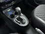 Toyota Aygo X 1.0 VVT-i S-CVT Automaat Envy | LED Verlichting | Navigatie |