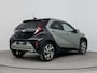 Toyota Aygo X 1.0 VVT-i S-CVT Automaat Envy | LED Verlichting | Navigatie |