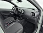 Toyota Aygo X 1.0 VVT-i S-CVT Automaat Envy | LED Verlichting | Navigatie |