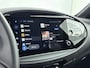Toyota Aygo X 1.0 VVT-i S-CVT Automaat Envy | LED Verlichting | Navigatie |