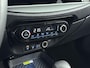 Toyota Aygo X 1.0 VVT-i S-CVT Automaat Envy | LED Verlichting | Navigatie |