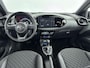 Toyota Aygo X 1.0 VVT-i S-CVT Automaat Envy | LED Verlichting | Navigatie |