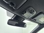 Toyota Aygo X 1.0 VVT-i S-CVT Automaat Envy | LED Verlichting | Navigatie |