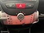 Peugeot 107 1.0-12V Urban Move NAP - Airco - Zuinig