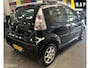Peugeot 107 1.0-12V Urban Move NAP - Airco - Zuinig