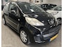 Peugeot 107 1.0-12V Urban Move NAP - Airco - Zuinig