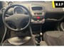 Peugeot 107 1.0-12V Urban Move NAP - Airco - Zuinig